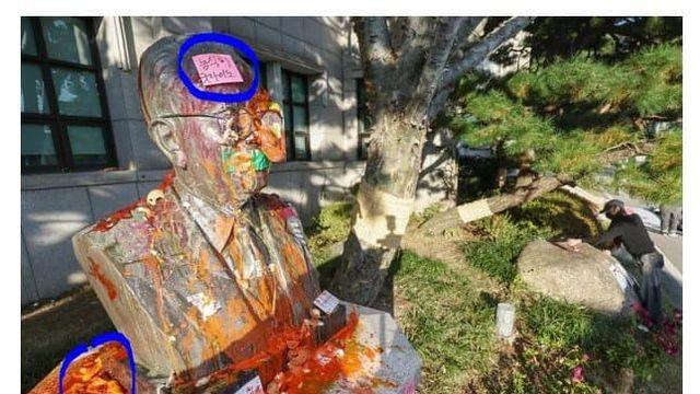 동덕여대 54억 한달이면 갚는다