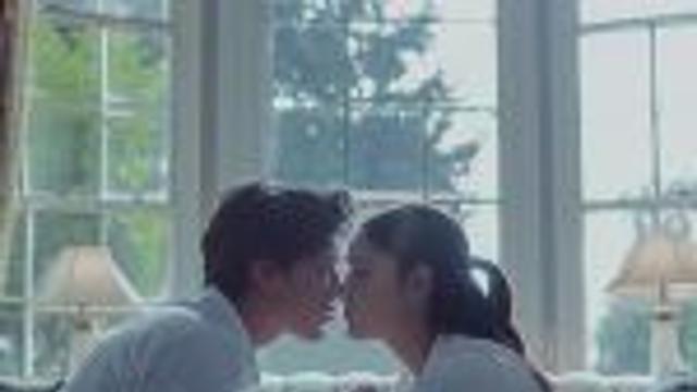 연애 자존감 점검: 나를 돌보는 태도부터