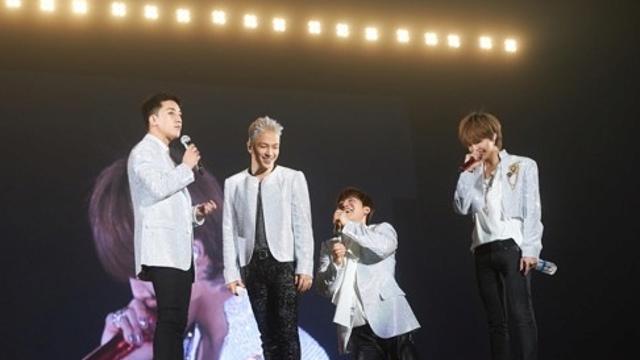 군대 가기 전 승리한테 신신당부했던 지디,태양.jpg