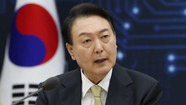 윤석열 대통령 측이 정계선 헌법재판관 기피 신청 제기하며 든 이유