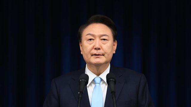 예보 없는 여의도 풍항계