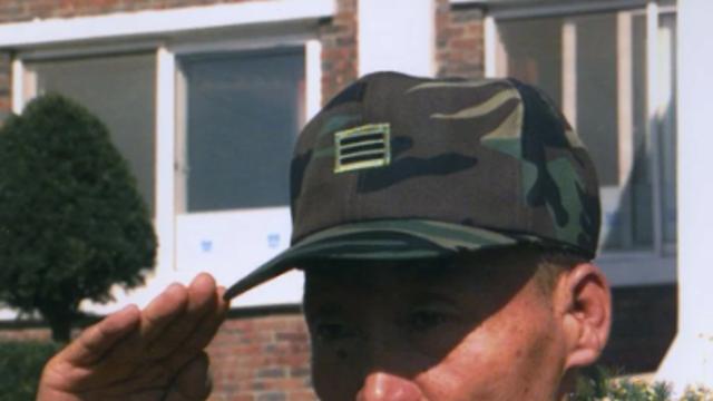 온국민이 분노하여 외교부에서 사과까지 한 사건 