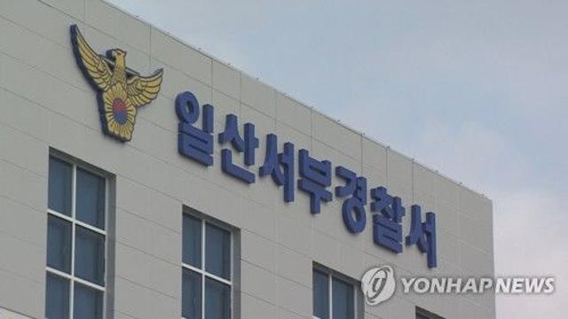 한밤중 가로수 '쾅'…음주인 줄 알았더니 차량서 대마 발견