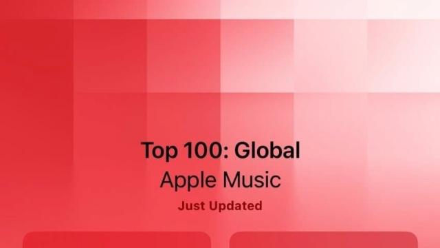 테일러 스위프트 부셔버린 로제 APT 빌보드 예상 초급등