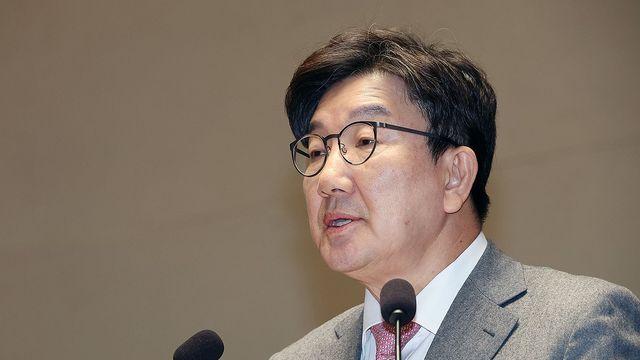 트럼프 취임식 초청받은 권성동·한동훈, 왜 불참하나