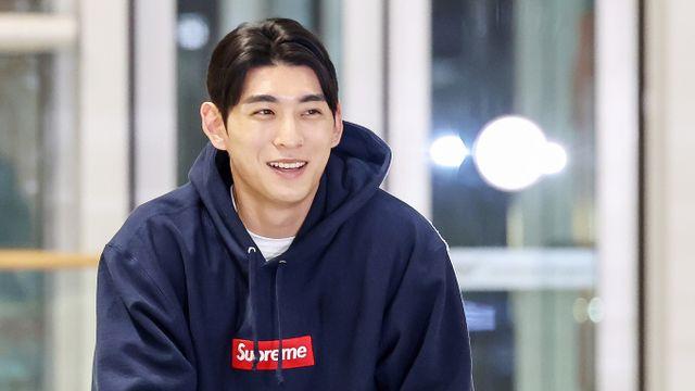 이정후 