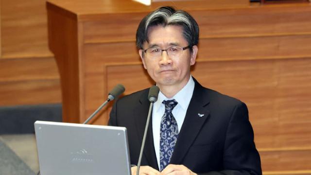 공수처, '尹 체포영장 집행 협조' 국방부‧경호처에 공문 발송...집행 임박