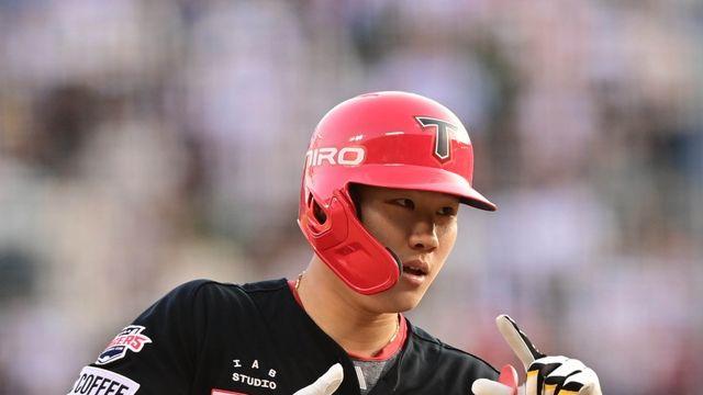 ‘토종 외야 운영’ KIA 최원준-이창진, 플래툰 해결 능력과 출루율이 결국 관건