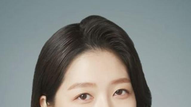경기도의회 장윤정 의원, 안산 관내 학교 방문…교육환경 개선·현안 점검 나선다