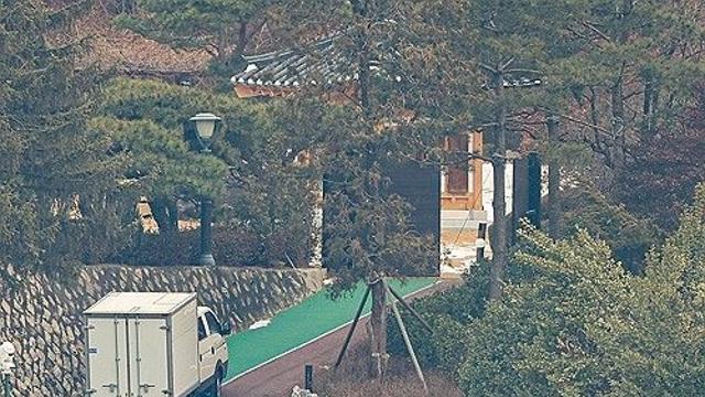 정진석 