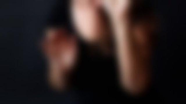 재범에 피해자 협박까지..만취 여성 성폭행 30대, 징역 5년형