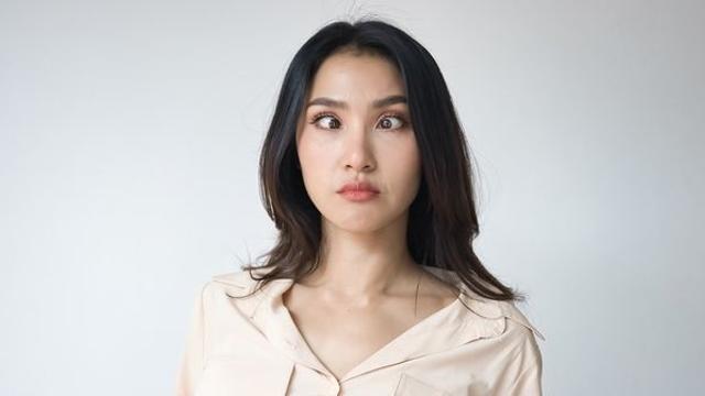 살 빠졌다고 무조건 좋아할 일 아냐…알고 보면 무서운 일