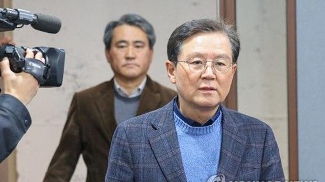 尹측 첫변론 앞 잇단 메시지…체포시도 반발·헌재 출석 강조(종합)