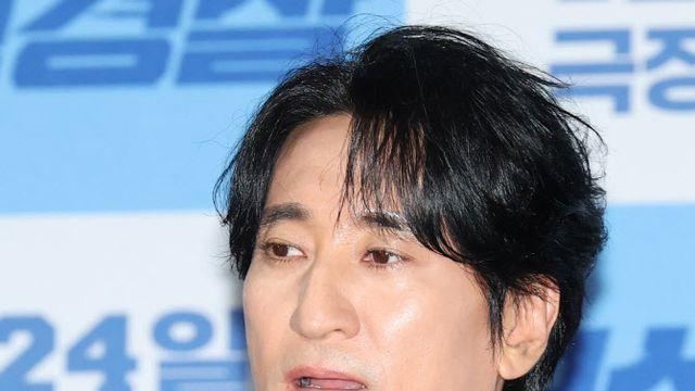 신현준 