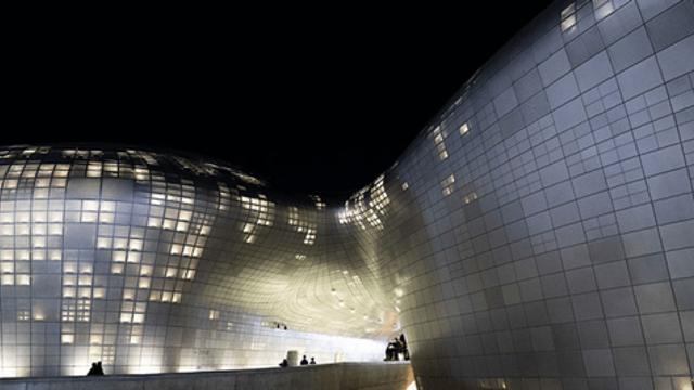 2024 버닝비버 1일차 당일치기 짧후기