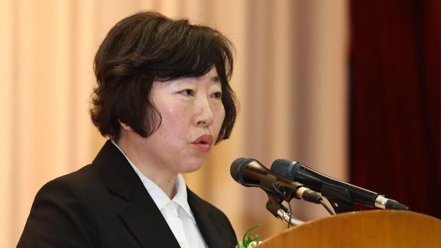 헌재, 내일 오전 재판관 회의…