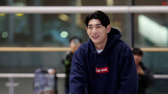 방송 제의 고사하고 재활에만 매진한 이정후, 