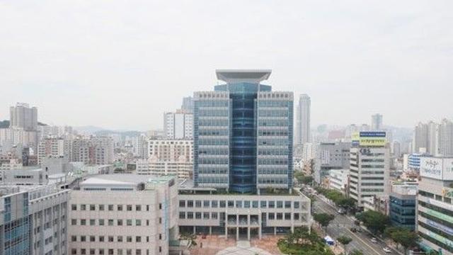 울산을 '글로컬 관광도시'로 만든다…이색 전기형 마차도 도입