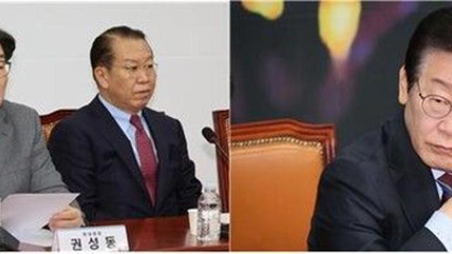 민주당 ‘카톡 검열’ 논란에… 與 