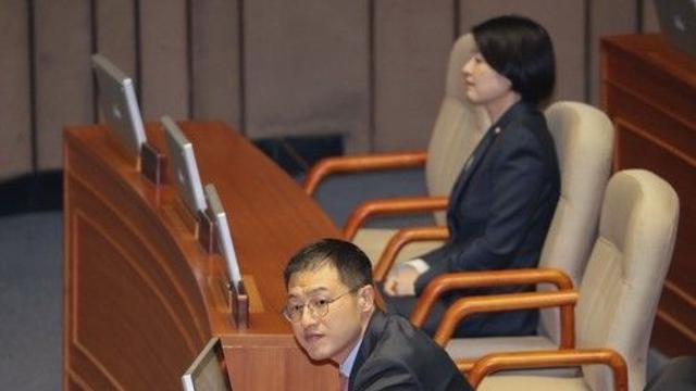김대식 