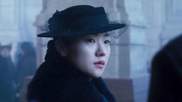 말도 안 돼…20일째 박스오피스 1위 휩쓸며 418만 관객 돌파한 한국 영화