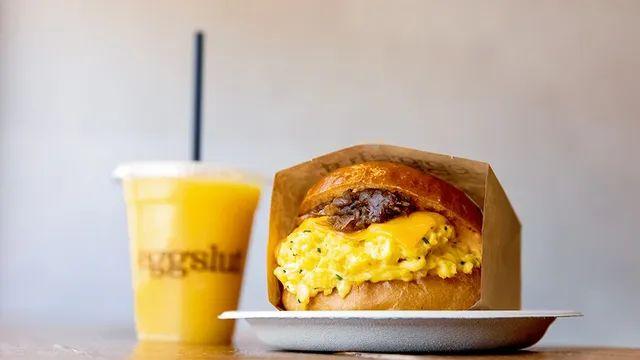 최근 한국에서 철수한 햄버거 브랜드