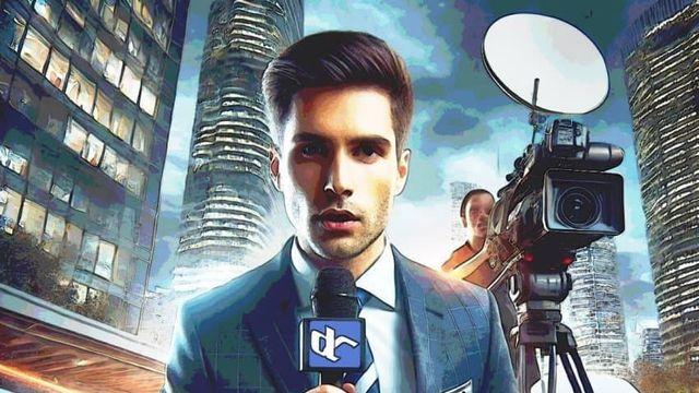 논란의 부산센텀호텔 이름 찾았다!!