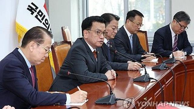 崔대행 
