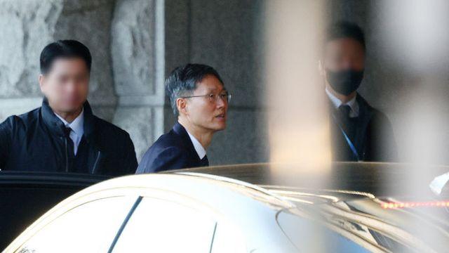 헌법재판소, 윤석열 대통령 측 정계선 재판관 기피신청 관련 내일 회의서 검토 예정