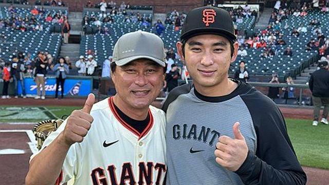 MLB 예측시스템이 인정한 이정후의 정교함…콘택트능력 최상위권