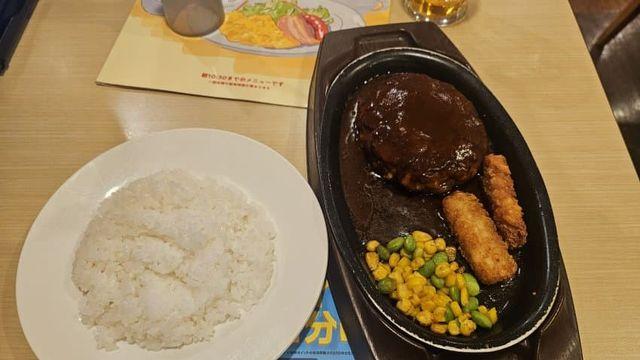 스압)무계획 히로시마 3일차 (feat.구루링패스)