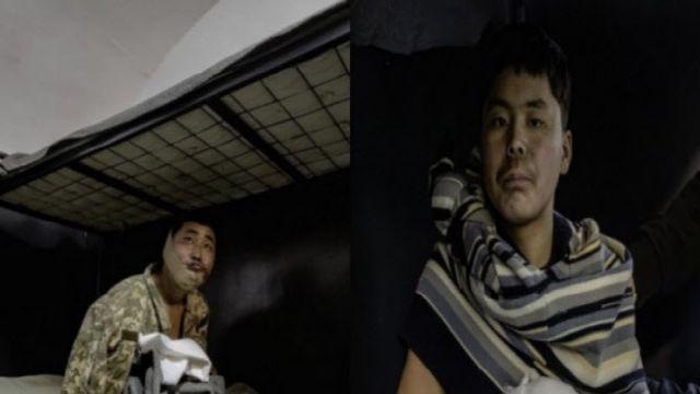 두 北포로에 “북한 가고싶어?” 물었다…‘자결’ 그 이면엔
