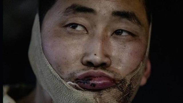 우크라군 정보총국 