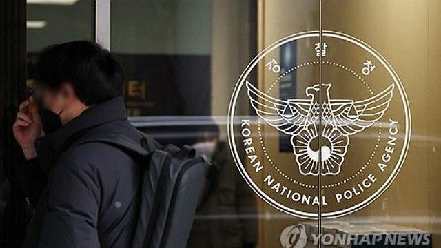 '강경파' 경호본부장, 경찰 3차 출석요구 불응…체포영장 방침