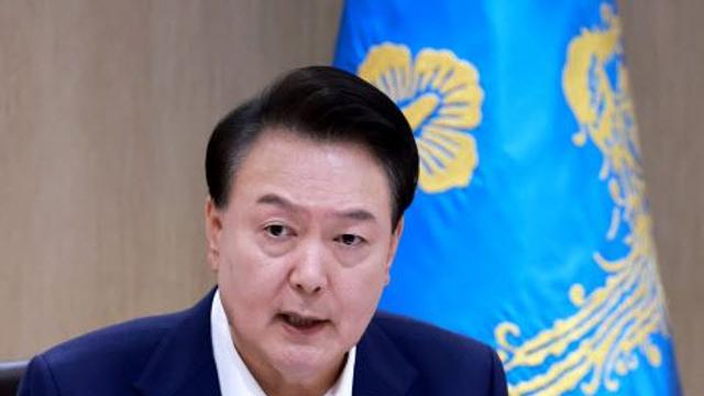 尹대북정책? 北공격유도?…여야, 외환 혐의 두고 난타전