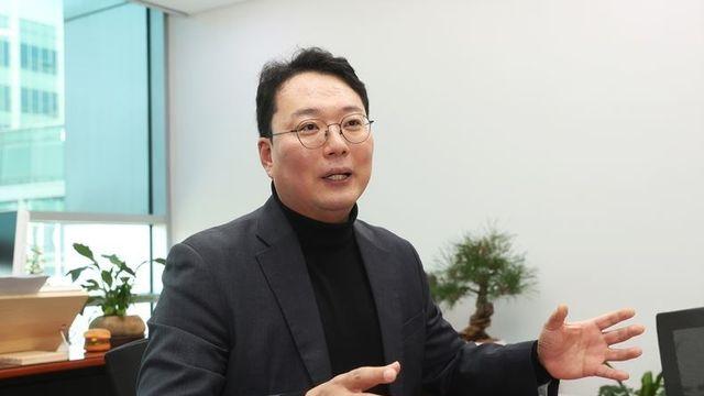 <정치를 만나다> 개혁신당 천하람 원내대표