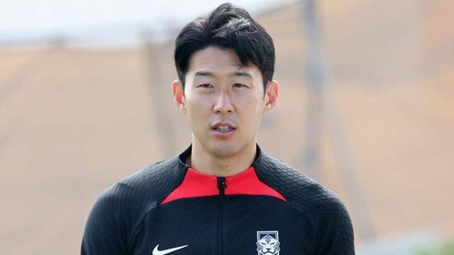 “손흥민, 클럽서 수천만 원 술값 결제” 루머 퍼뜨린 클럽 MD들, 결국...