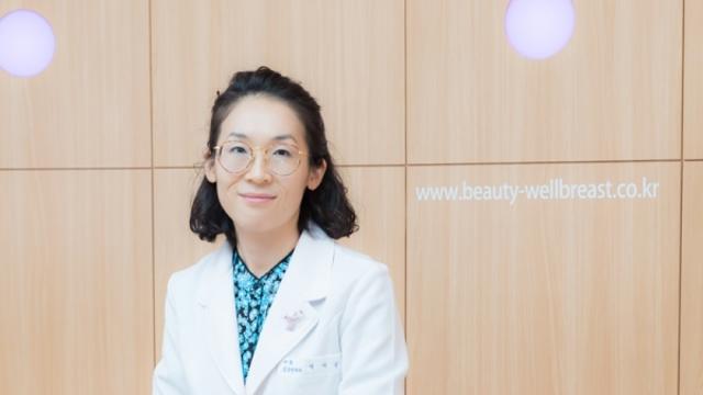 임산부, 경미한 함몰유두라도 모유수유 어려울 수 있어...치료법은?