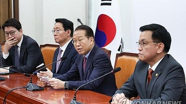 권영세 