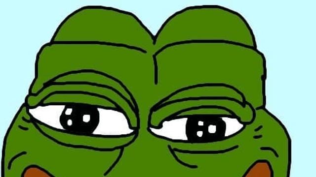 군대에서 상병시절 마편 썼다가 내내 간부에게 갈굼받은썰