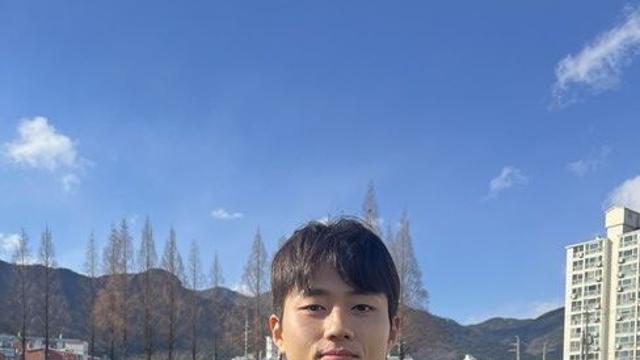 [오피셜] 김포, ‘4부에서 1부까지’ 경험한 김영준 영입...