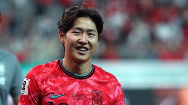 ‘3호 AS+BEST 11 선정’ 몸값 폭등↑, 이강인 두고 맨유·아스널·맨시티·토트넘 군침 뚝뚝!→PSG는 “영입 원해? 1,000억 가져와!”