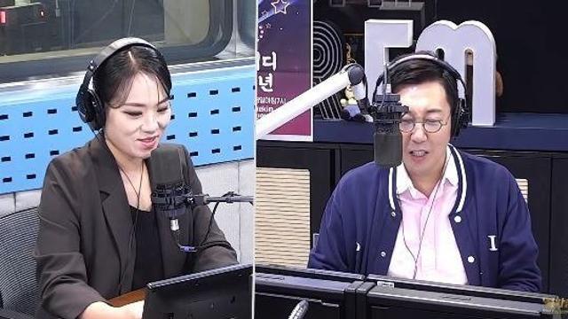 딤섬의 여왕 정지선 “탕수육은 찍먹이 답. 부먹은 사파” 