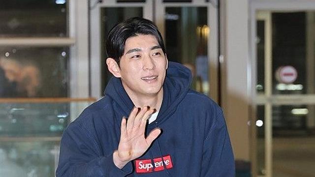 이정후 