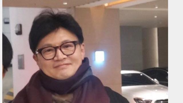 국내여행 포기한 韓 복귀설 ‘솔솔’…“정치 떠났다 한적 없다”