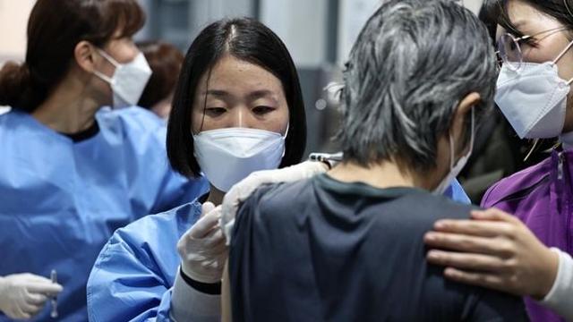 백약이 무효…독감 안 걸리려면 '면역력'부터 길러야