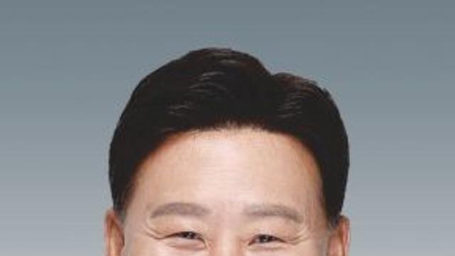 경기도의회 전통식품 계승 위해 관련 조례 제정안 입법예고