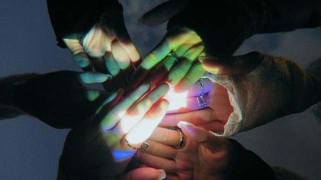 SM, 5년 만에 신인 걸그룹…8인조 하츠투하츠 내달 데뷔