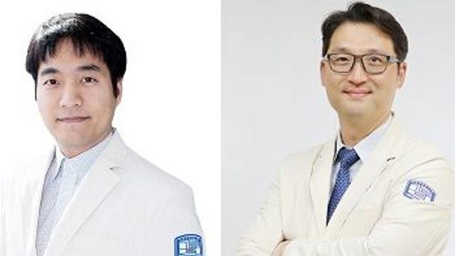 고령 환자 흔한 뇌질환 ‘만성경막하혈종’, 마취방식 달라도 수술결과 차이없어
