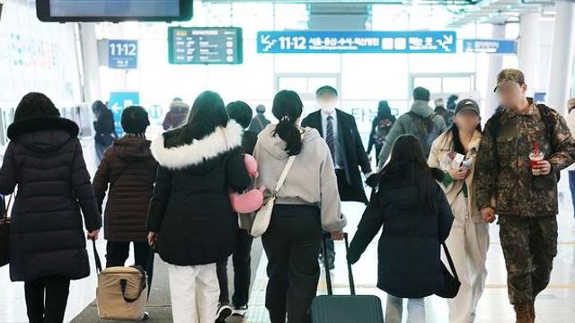 “임시공휴일 27일보다 31일이 효과적” 주장 잇따르자... 정부 입장 밝혔다
